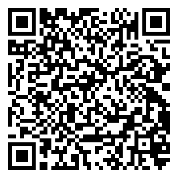 QR code 38681975500000