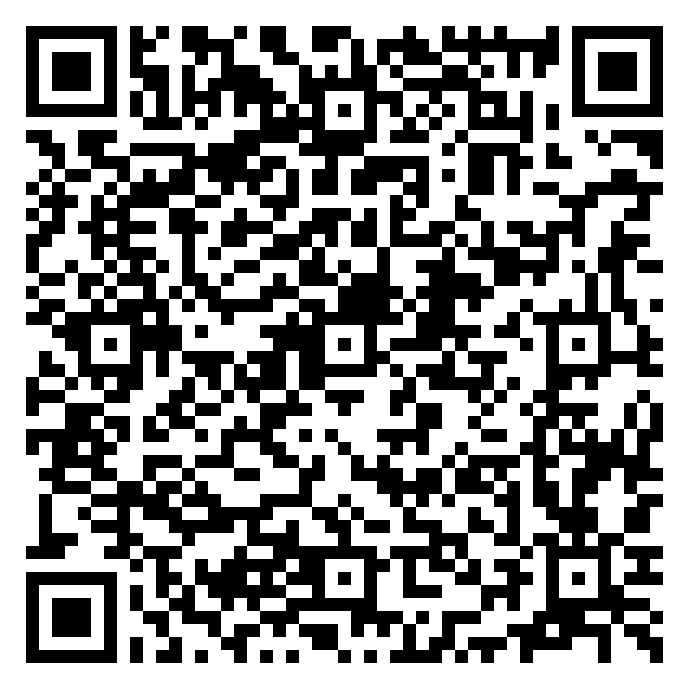 QR code 52350583800000