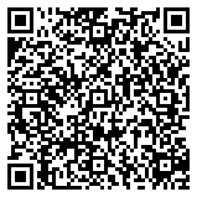 QR code 52869559400000