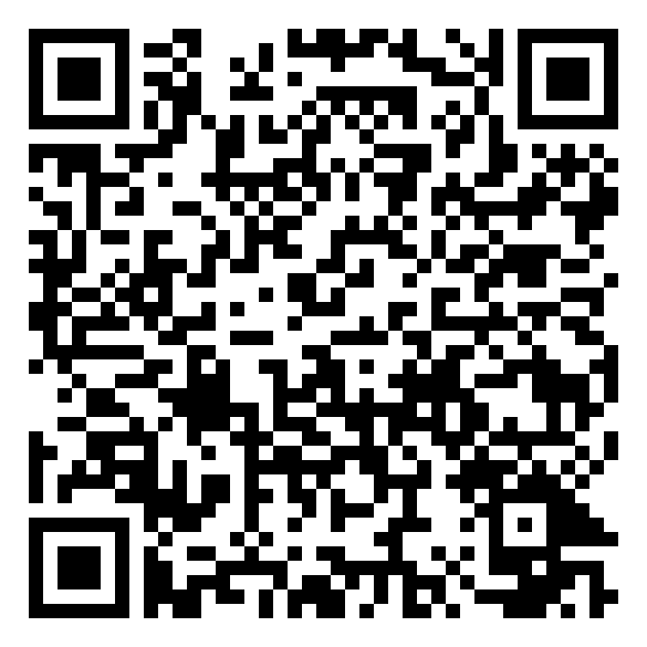 QR code 52845723900000
