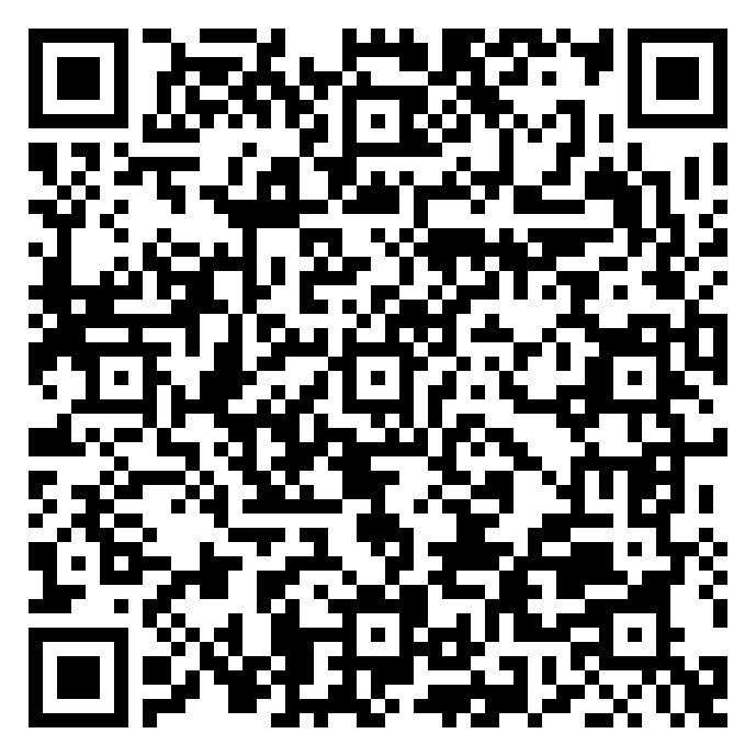 QR code 06071083500000