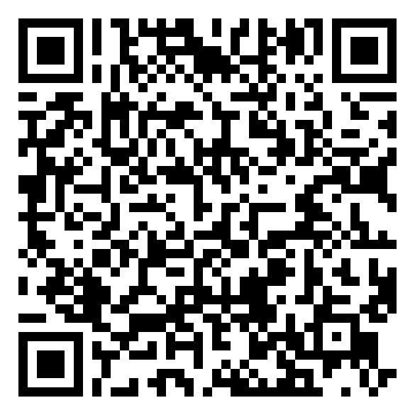 QR code 52576522000000