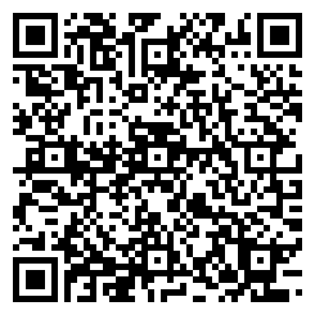 QR code 38492971200000