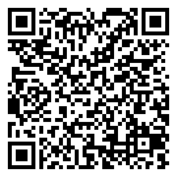 QR code 36669930900000