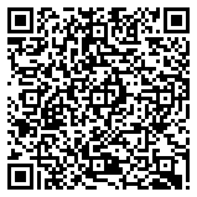 Hopla Creative Studio QR code QR code 54306630000000