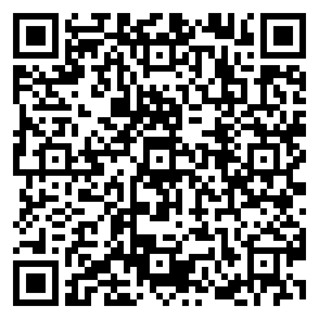 QR code 52415004700000