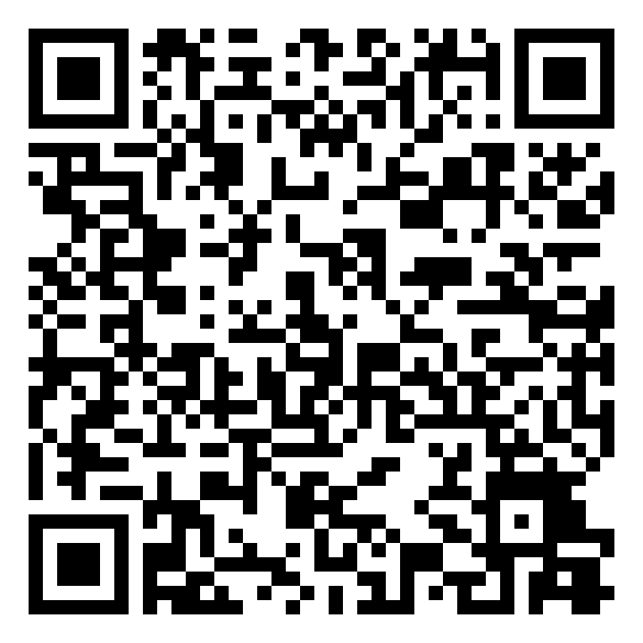 QR code 52988114600000