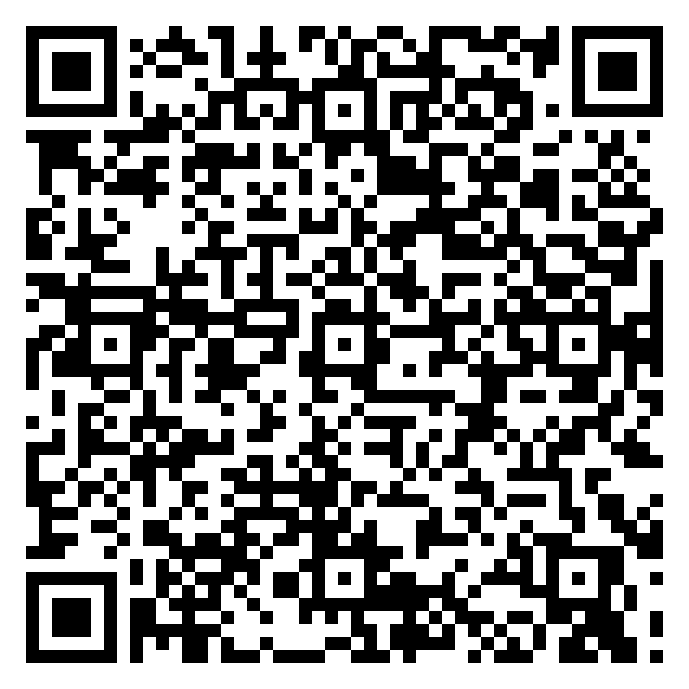 QR code 38491642500000