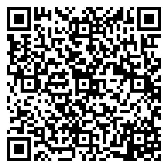 QR code 02153948700000