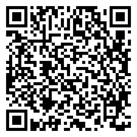 QR code 52158947500000