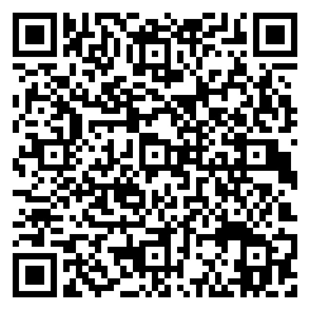 QR code 36151171000000