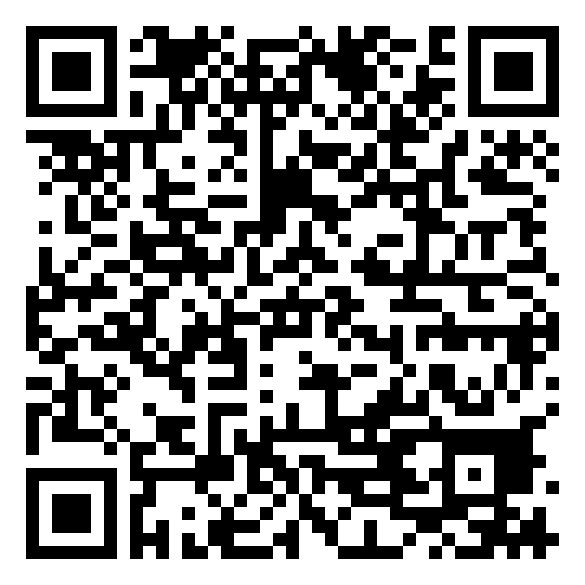 QR code 52914999400000