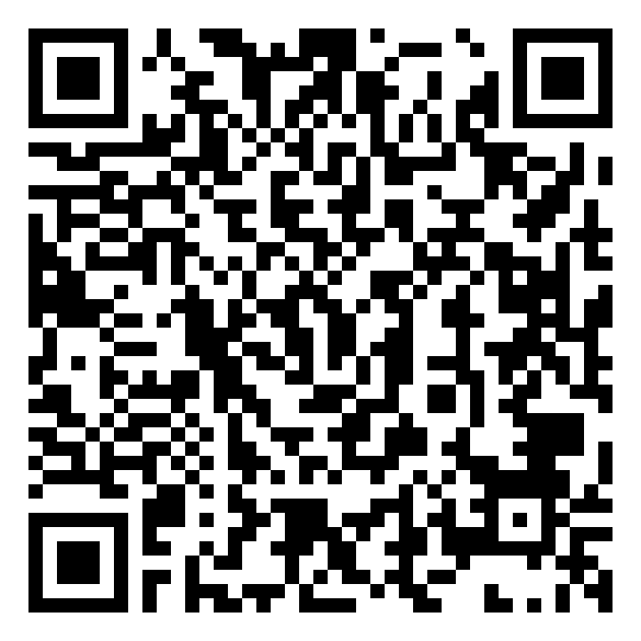QR code 52293600000000