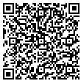 QR code 38783535400000