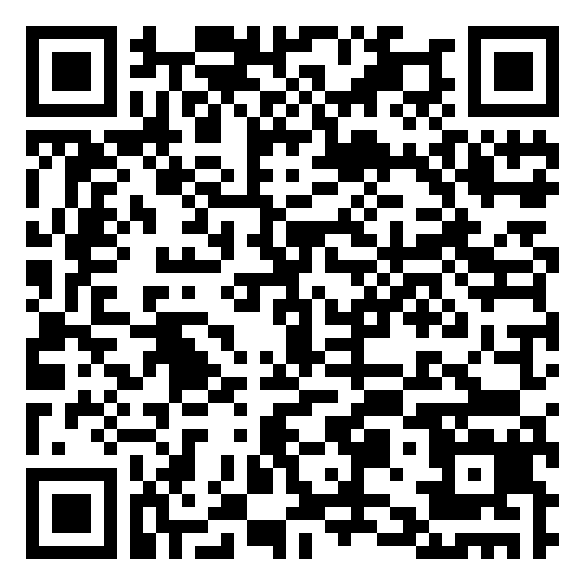 QR code 34003732700000