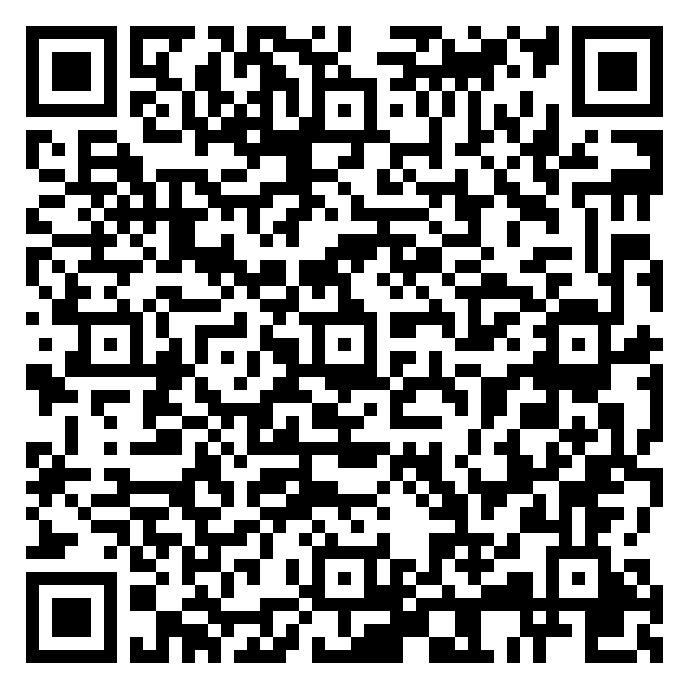 QR code 36079001000000