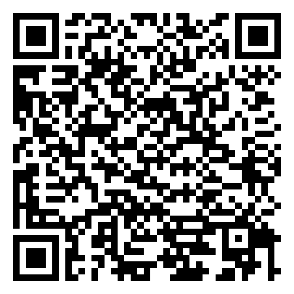 QR code 32144968000000