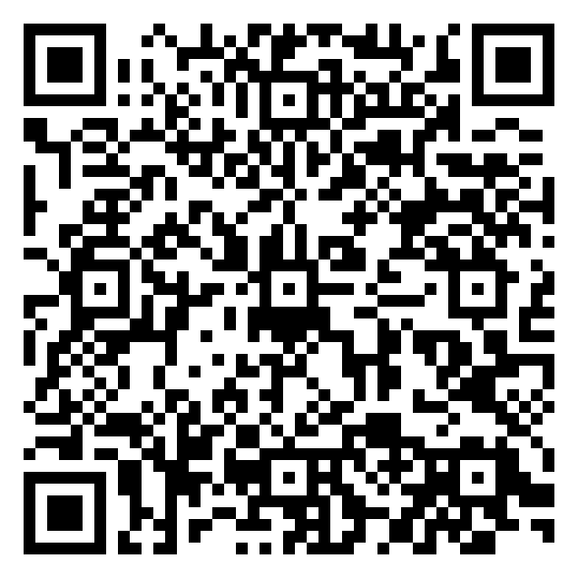 QR code 01011143000000