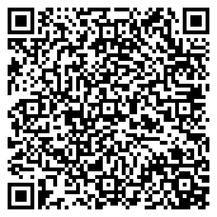 HOPPEK ZAKŁAD GALWANIZACJI I OBRÓBKI METALI SKRAWANIEM ŁUKASZ HOPPEK QR code QR code 32011661100000