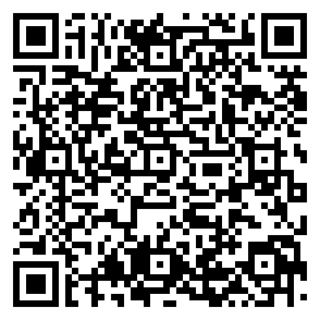 QR code 54085795200000