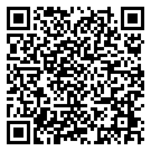 QR code 52934151000000