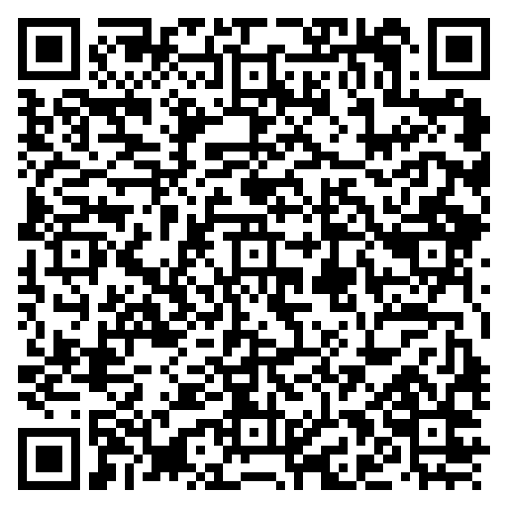 QR code 54322296400000