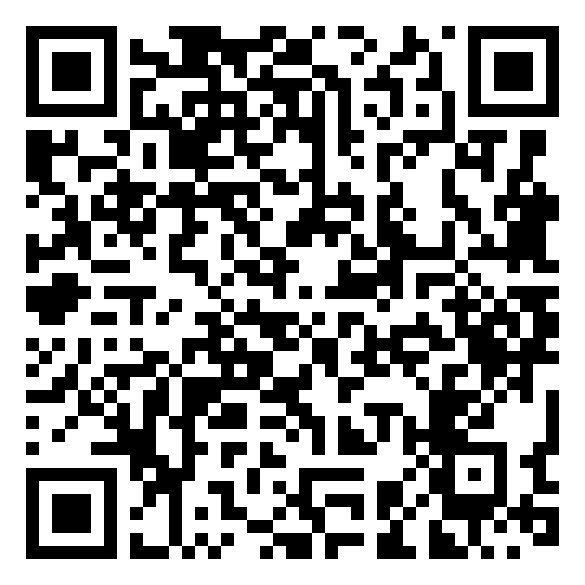 QR code 38610951600000