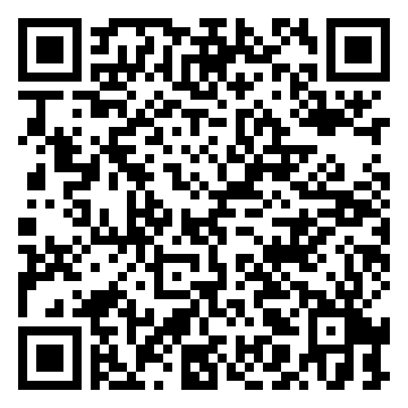 QR code 36895044600000