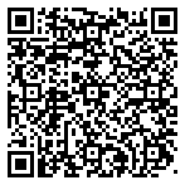 QR code 54070454000000
