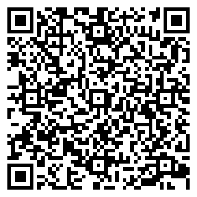 QR code 36443250700000