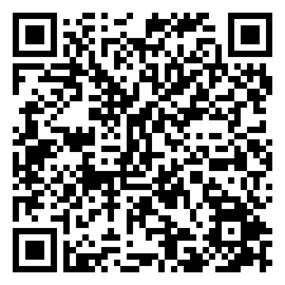 QR code 52296081300000