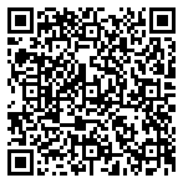 QR code 54133476500000
