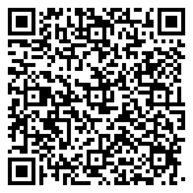 QR code 36940819800000