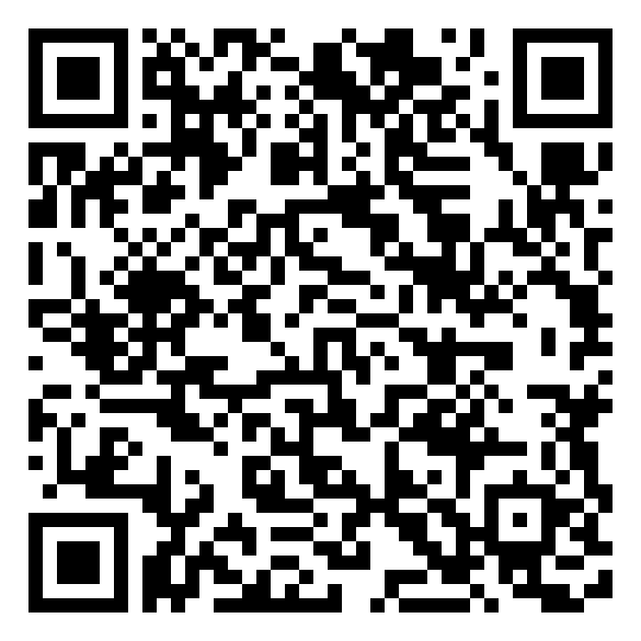 QR code 36537517700000
