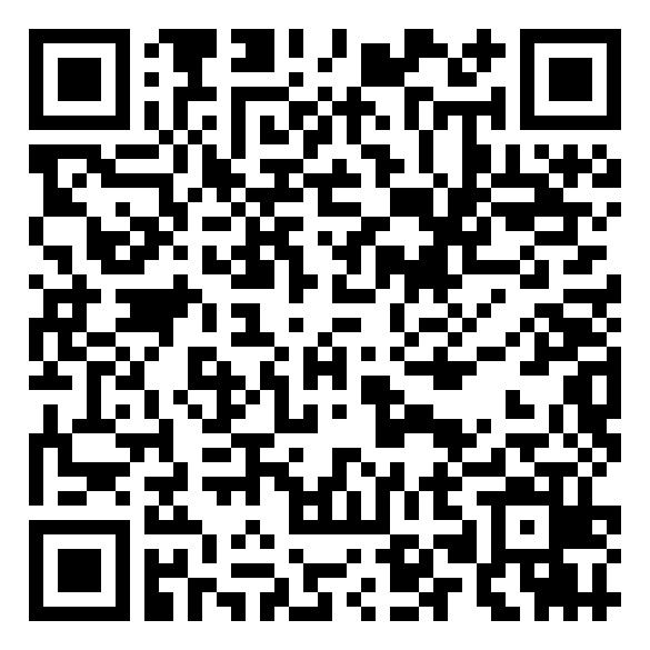 Hopstop 12 QR code QR code 36537472300000