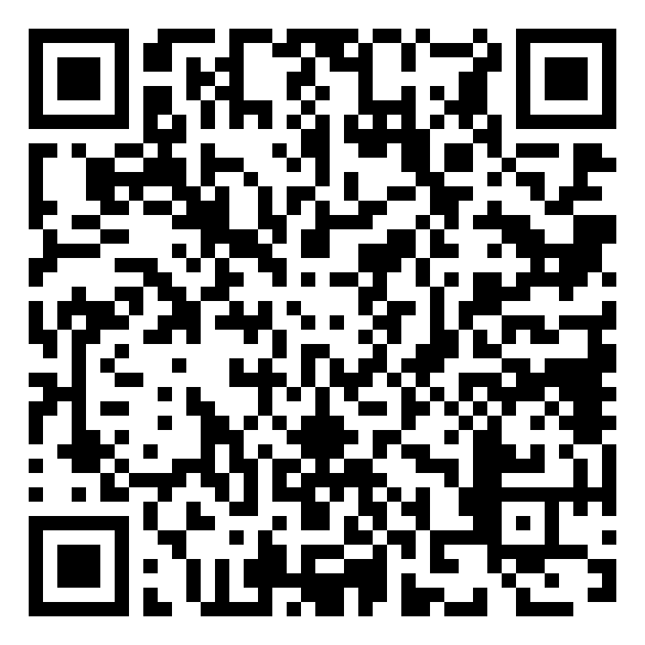 QR code 36455432800000