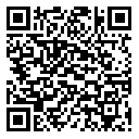 QR code 52373797400000