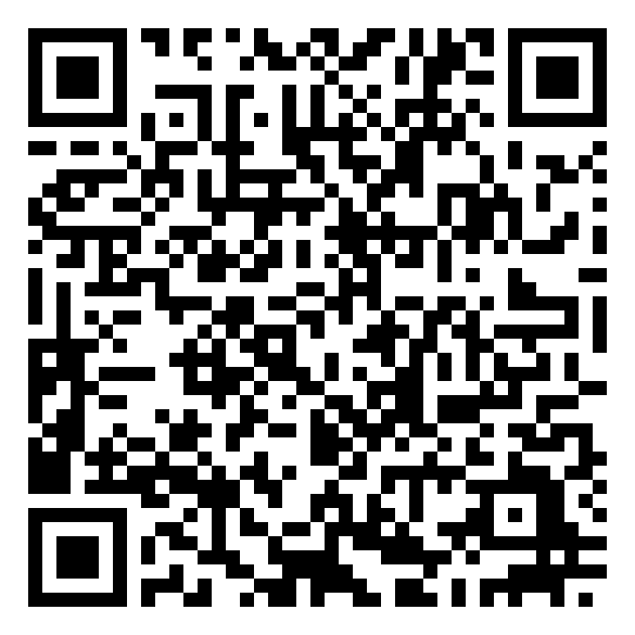 QR code 38401396000000