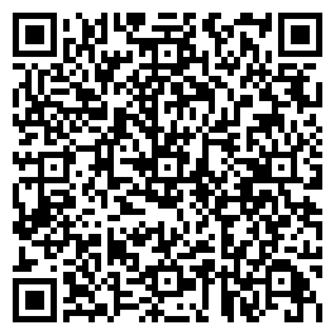 QR code 54004230000000
