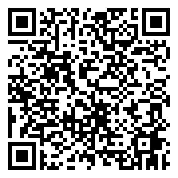 QR code 52614488400000