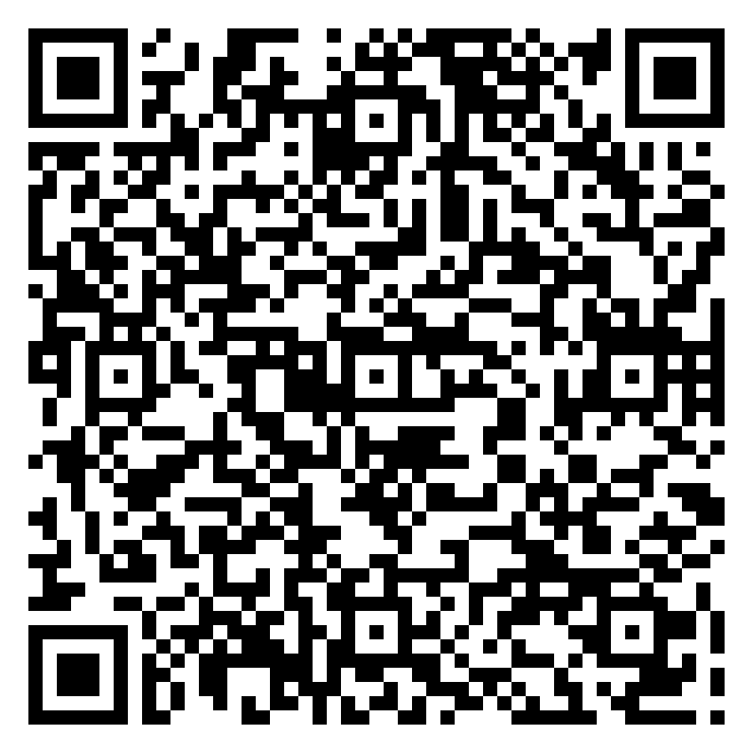 QR code 93055445400000