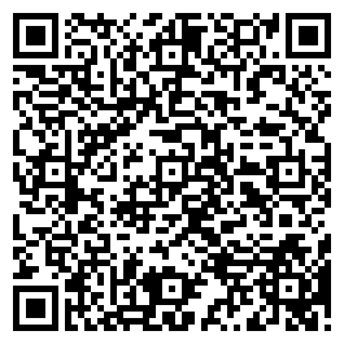 QR code 47146834000000