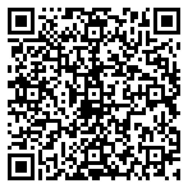 QR code 52034441200000