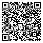 QR code 35125882100000