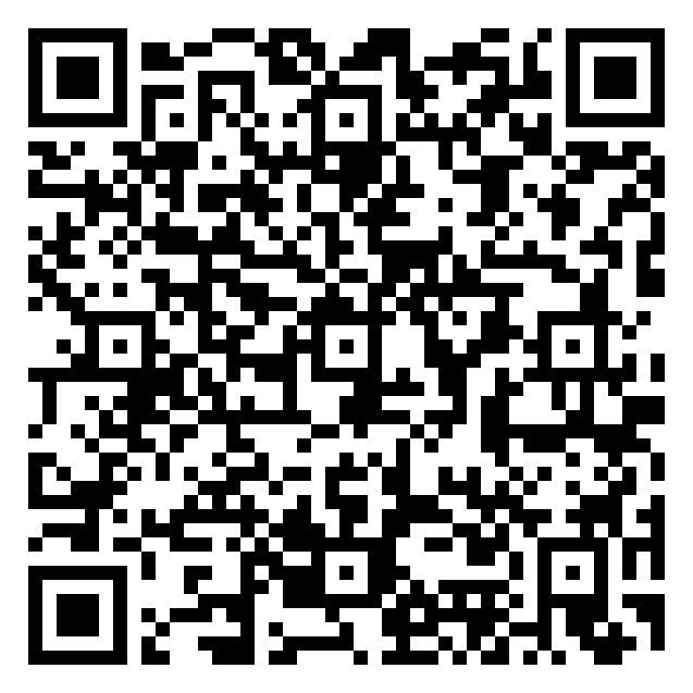 QR code 29284732000000