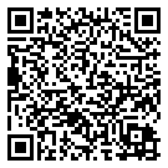 QR code 38918090500000