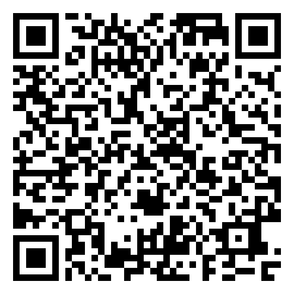 QR code 27673192000000