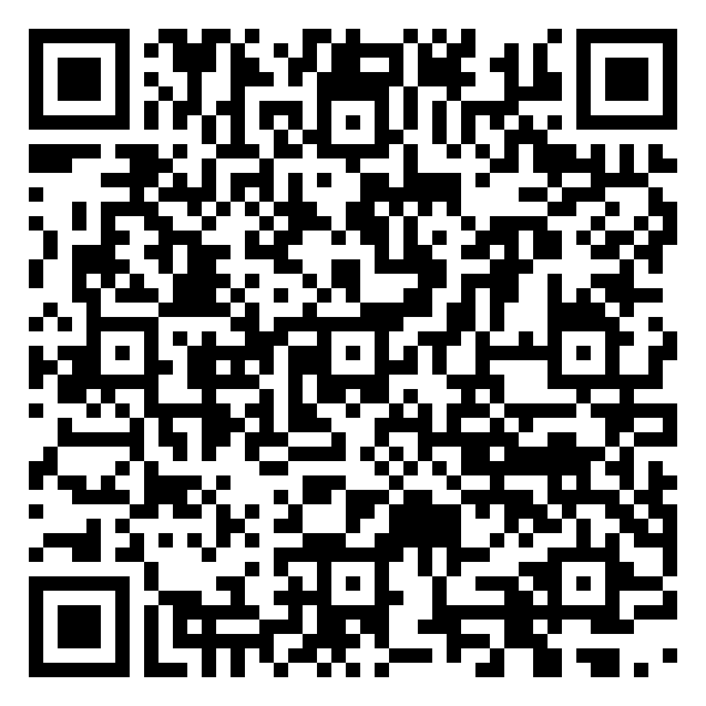 QR code 38128775600000