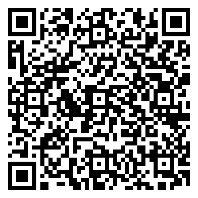 QR code 54075503900000