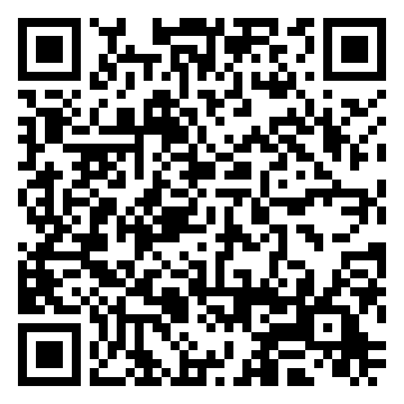QR code 52647940300000